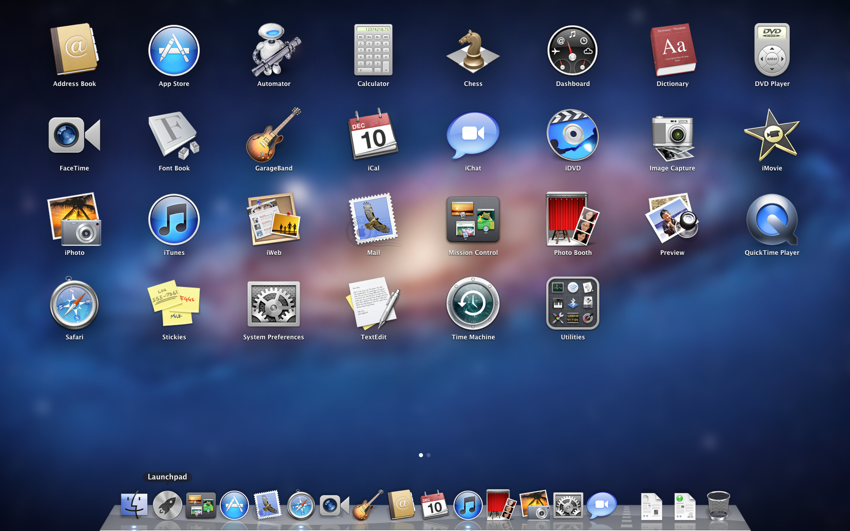 Hotmail desktop app mac desktop